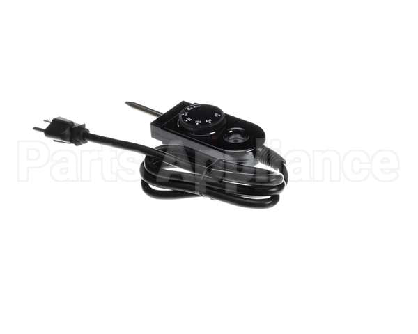 20024EC Cadco Probe