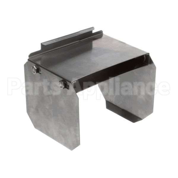 20026 Compatible Nieco Frame 1/2 -1 Patty, 7 Be Lt