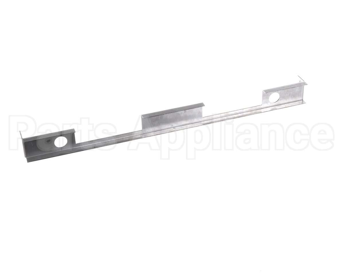 2002735 Frymaster Channel, Support Autolift D160