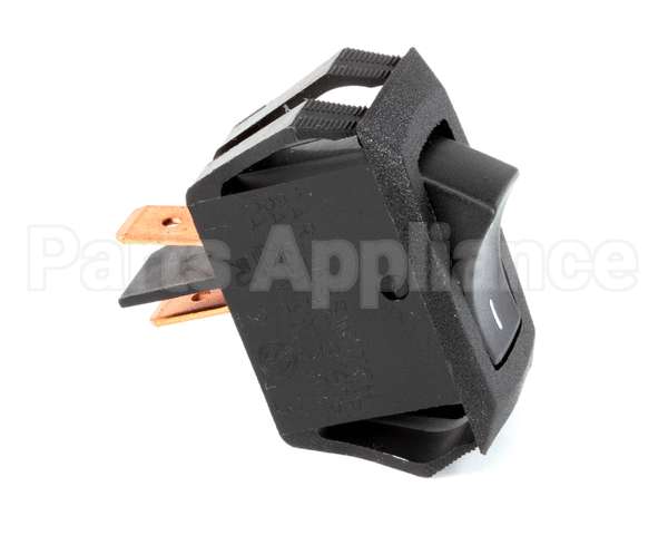 2002893 Multiplex Switch Spst 16A 3/4Hp Rocker