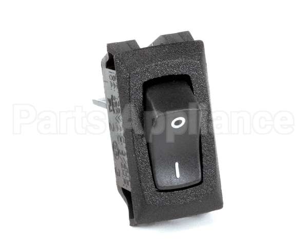 2002893 Multiplex Switch Spst 16A 3/4Hp Rocker