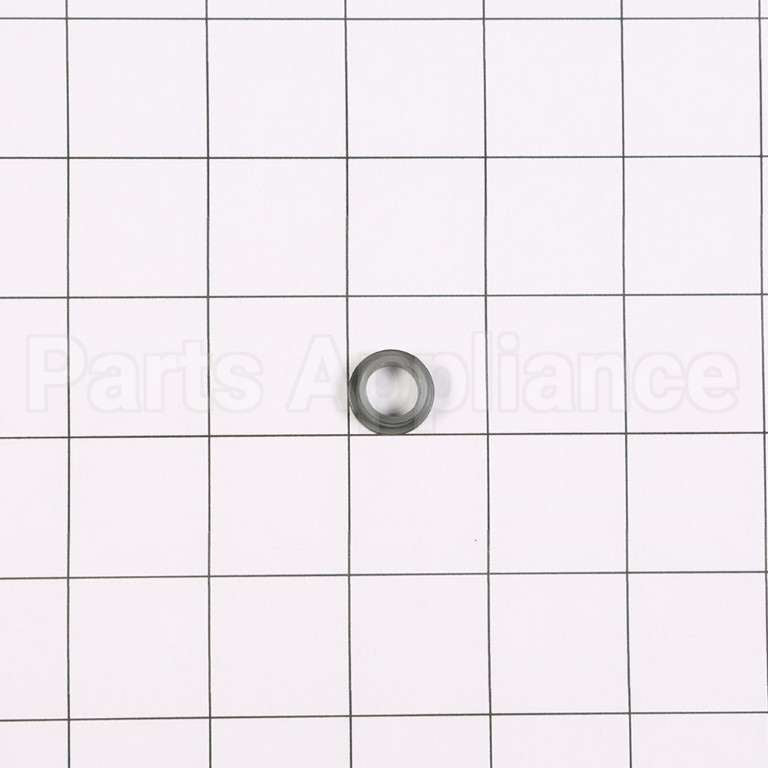 2002903 Whirlpool Bushing Top Hinge