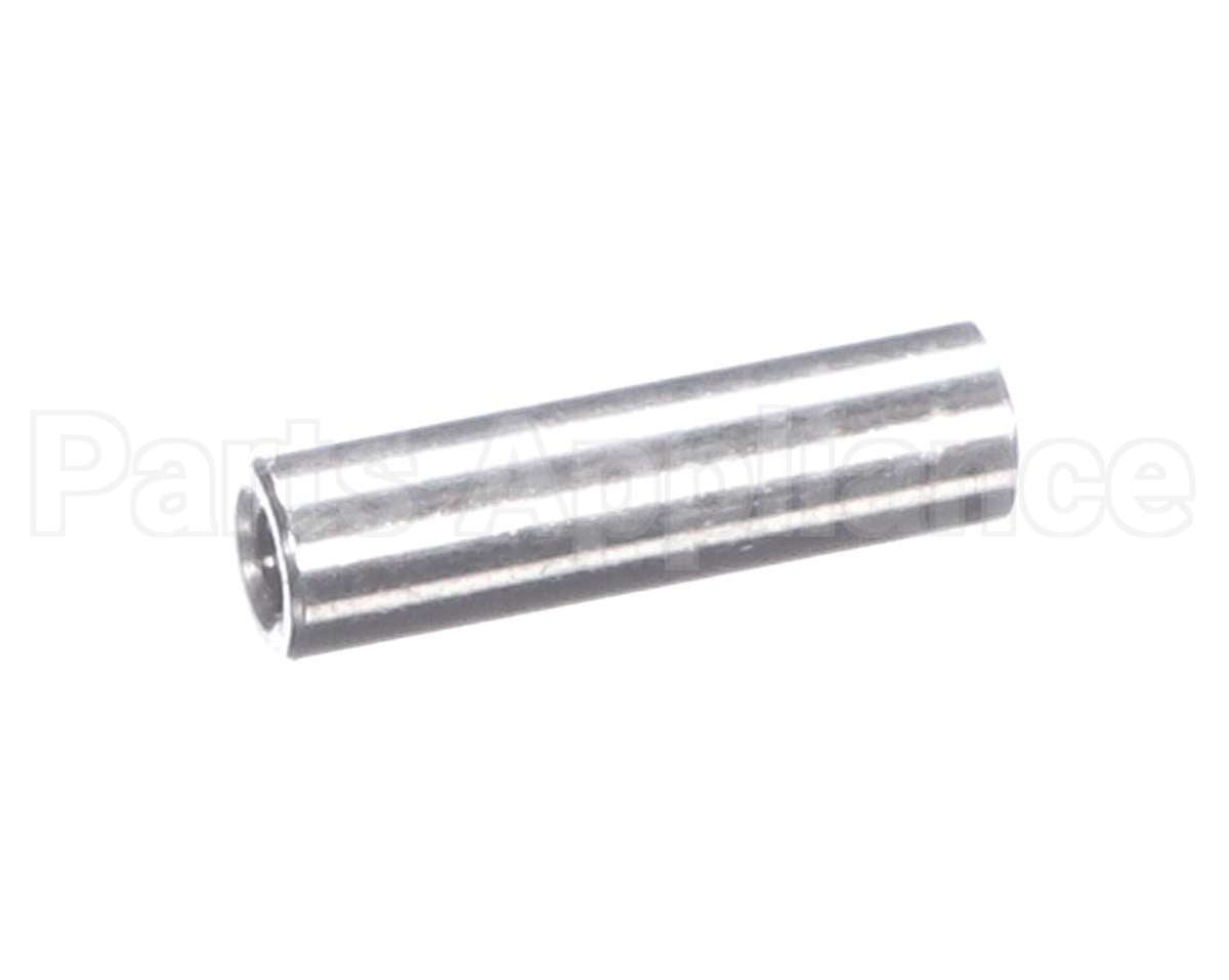 20029101 Amana Menumaster Standoff-Heater