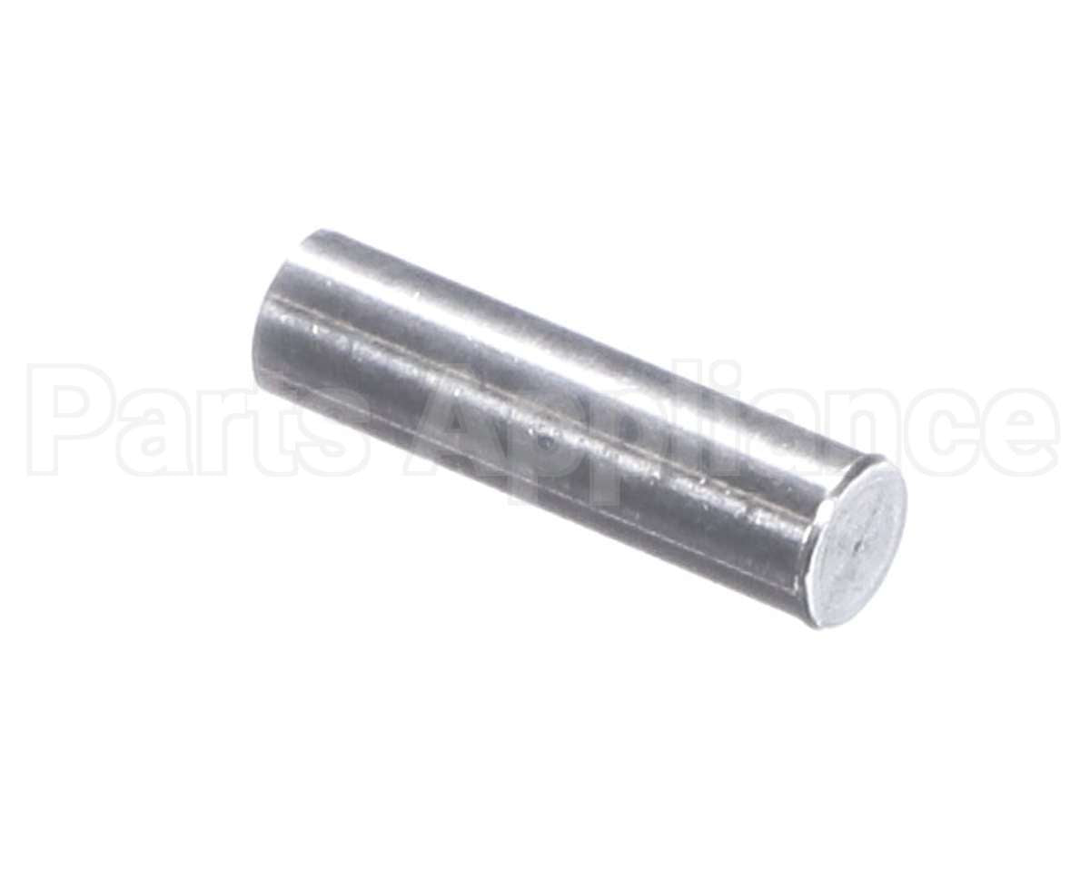 20029101 Amana Menumaster Standoff-Heater