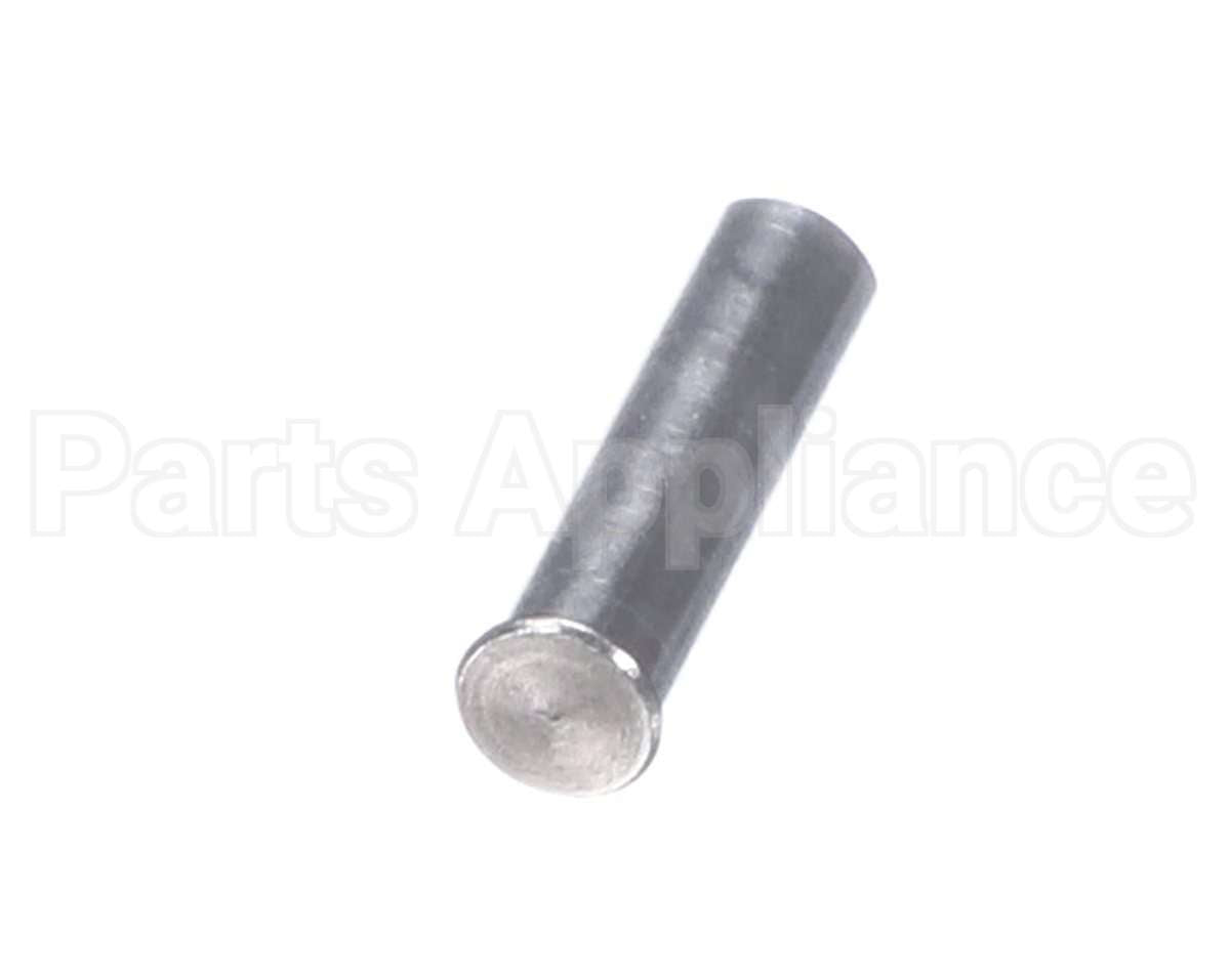 20029101 Amana Menumaster Standoff-Heater