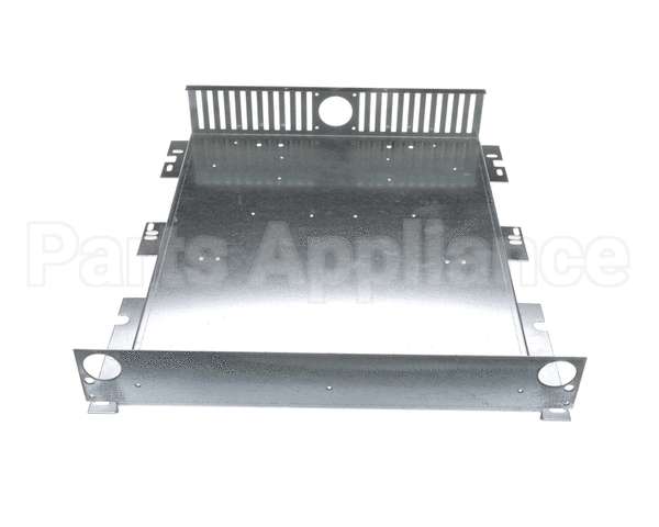 2002942 Frymaster Mount, Modular Basket Lift