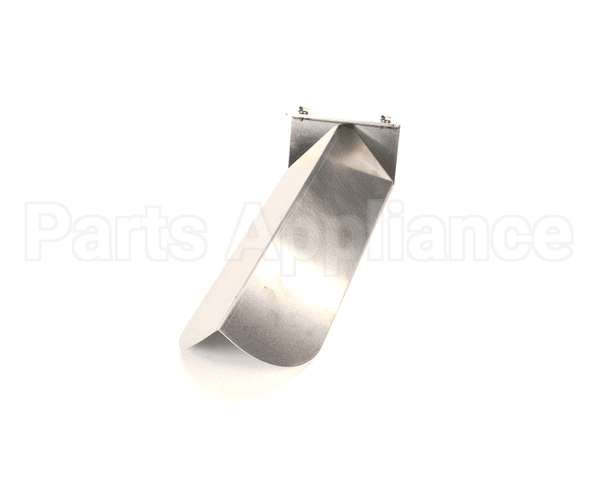 2003-25011 Oliver Scoopbagging (Right Hand)