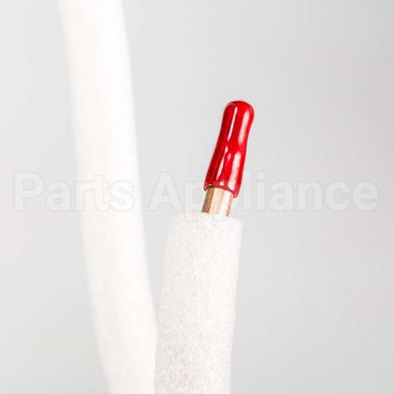 2003002 Whirlpool Heat Exch. Asy-Formed