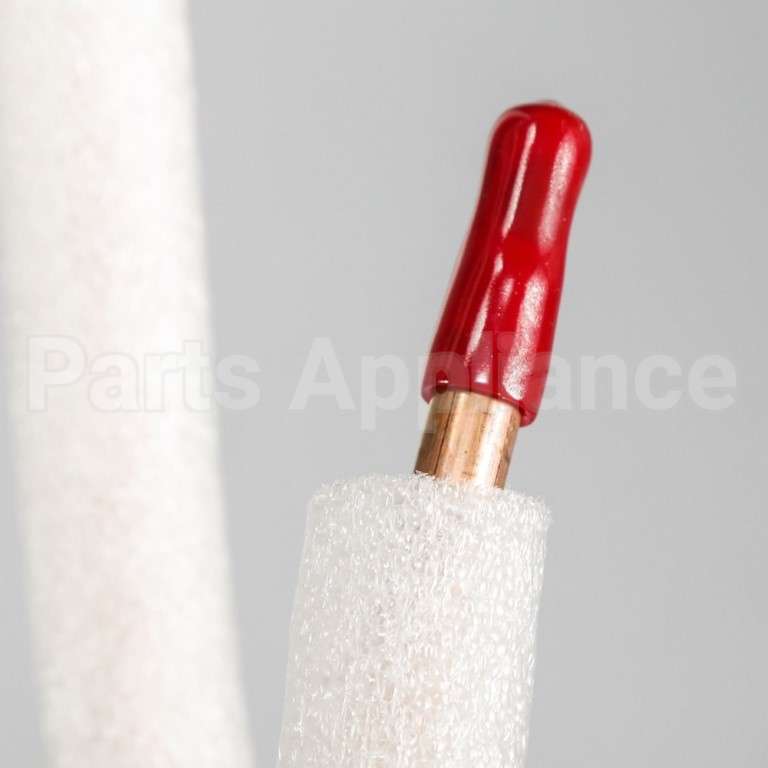 2003002 Whirlpool Heat Exch. Asy-Formed