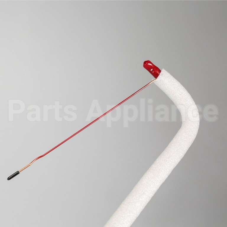 2003002 Whirlpool Heat Exch. Asy-Formed