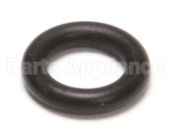 200303 Lamber-Eurodib Or 2021 Rinse Nozzles