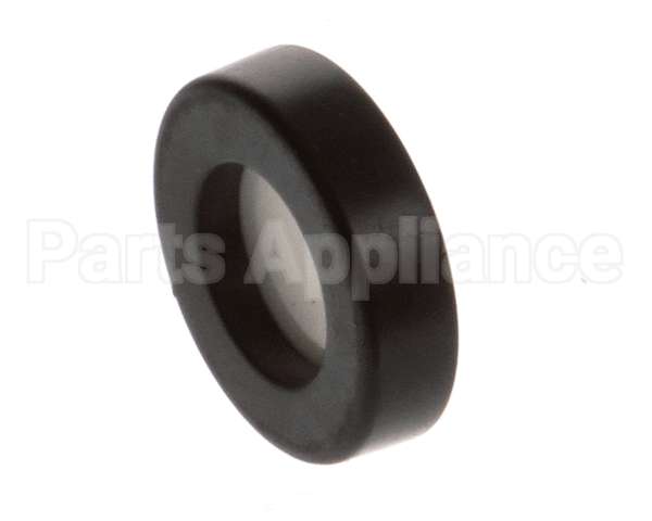 200308 Lamber-Eurodib Pump Seal Group Hp 0,75 3911 F