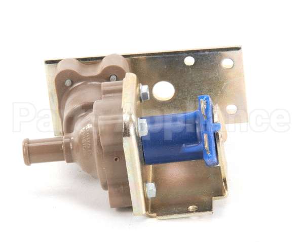 2003139 Manitowoc Ice Water Inlet Valve 115/60