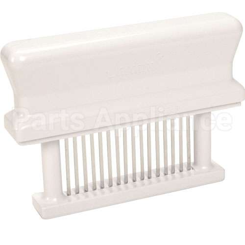 200316 Compatible Jaccard Tenderizer, Meat, 1 Row, Jaccard