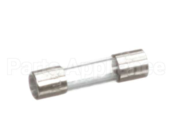 20031701 Amana Menumaster Fuse, 2.5A