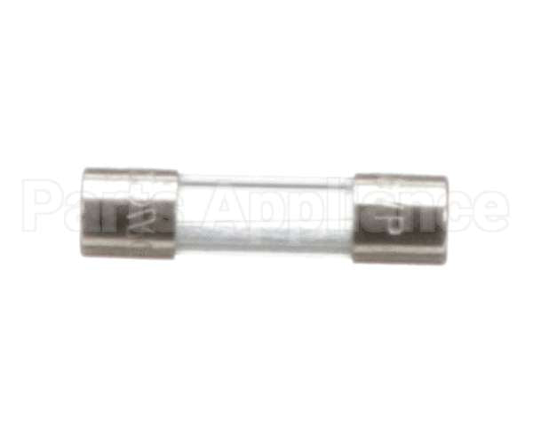 20031701 Amana Menumaster Fuse, 2.5A