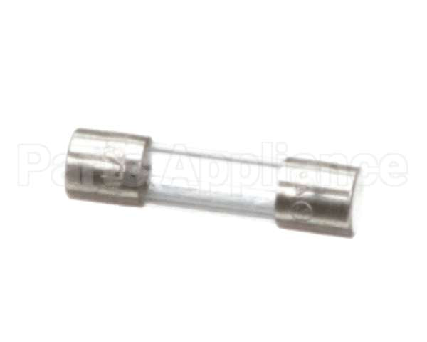 20031701 Amana Menumaster Fuse, 2.5A