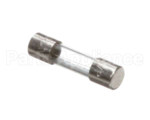 20031701 Amana Menumaster Fuse, 2.5A