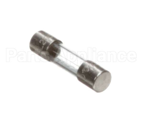 20031701 Amana Menumaster Fuse, 2.5A