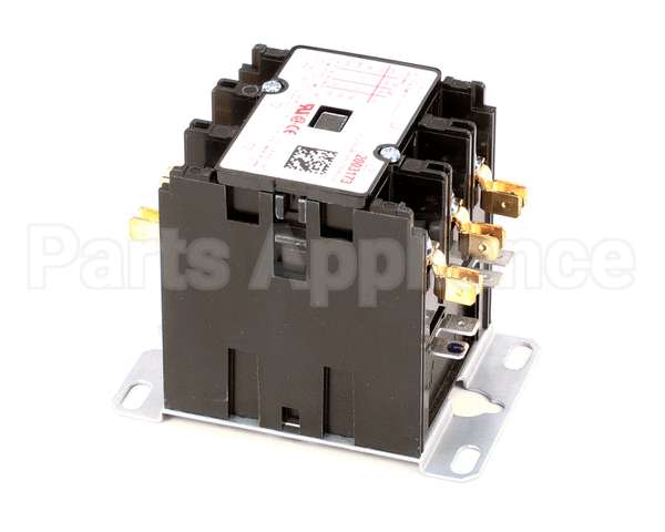 2003173 Multiplex Contactor 3Pole 25A 230V Coil