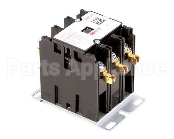 2003173 Multiplex Contactor 3Pole 25A 230V Coil