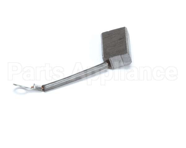 20034 Gold Medal Products Carbon Brush