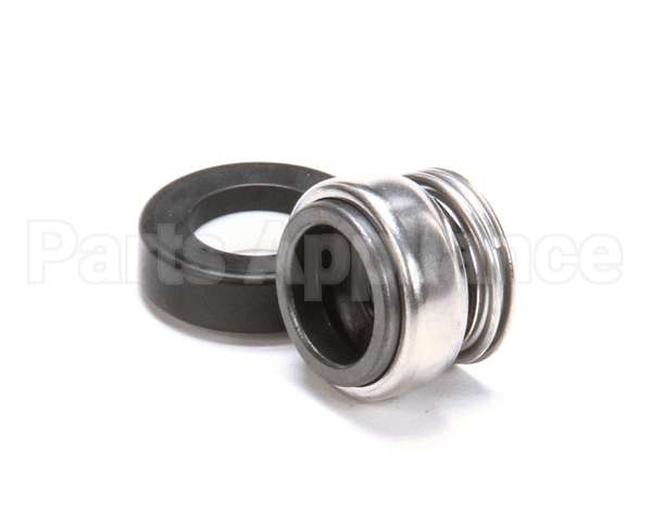 200340 Lamber-Eurodib Pump Seal Group Hp 121527