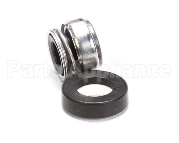 200340 Lamber-Eurodib Pump Seal Group Hp 121527