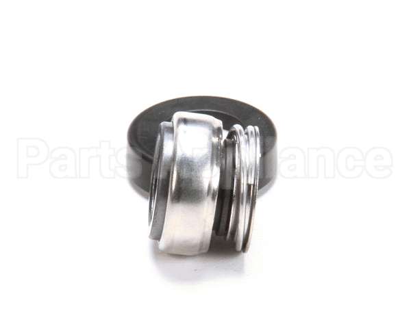 200340 Lamber-Eurodib Pump Seal Group Hp 121527