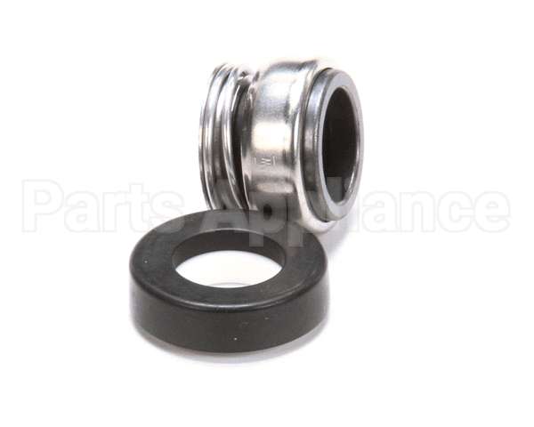 200340 Lamber-Eurodib Pump Seal Group Hp 121527