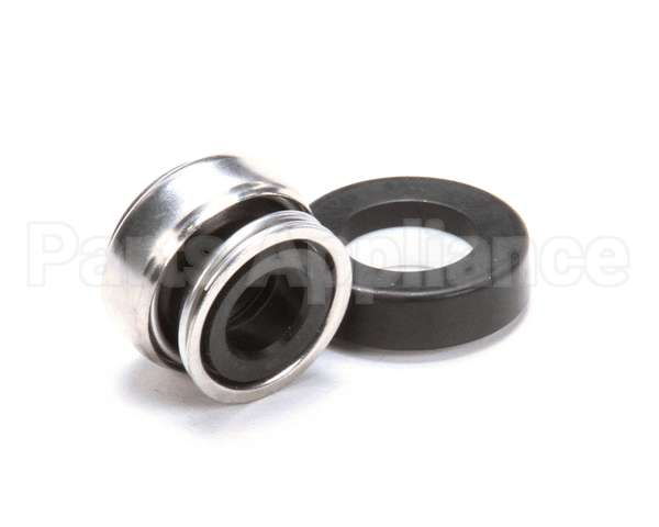 200340 Lamber-Eurodib Pump Seal Group Hp 121527