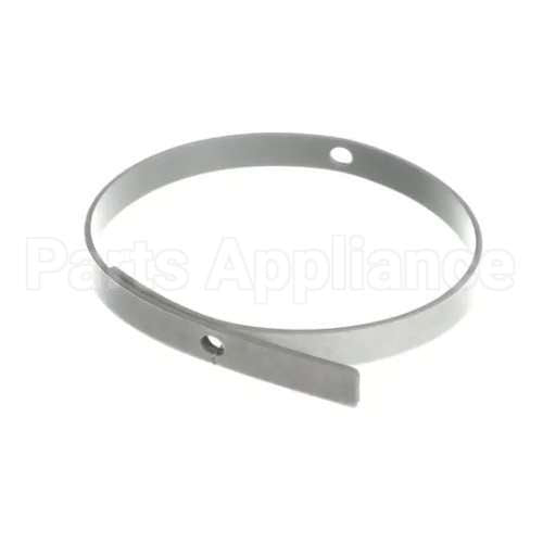 200371 Compatible Roundup Gasket, Main Housing