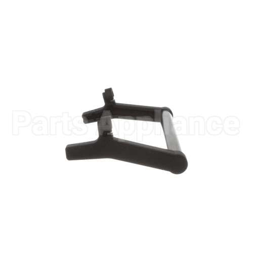 20038SB Cadco Handle/Leg