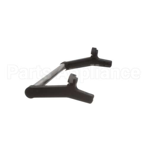 20038SB Cadco Handle/Leg