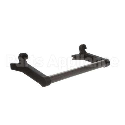20038SB Cadco Handle/Leg