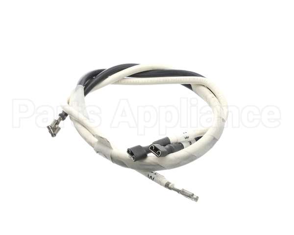 20039703 Amana Menumaster Harness, Hv