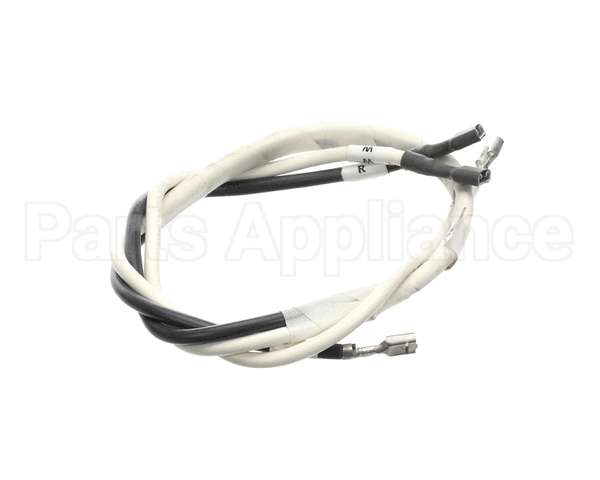 20039703 Amana Menumaster Harness, Hv