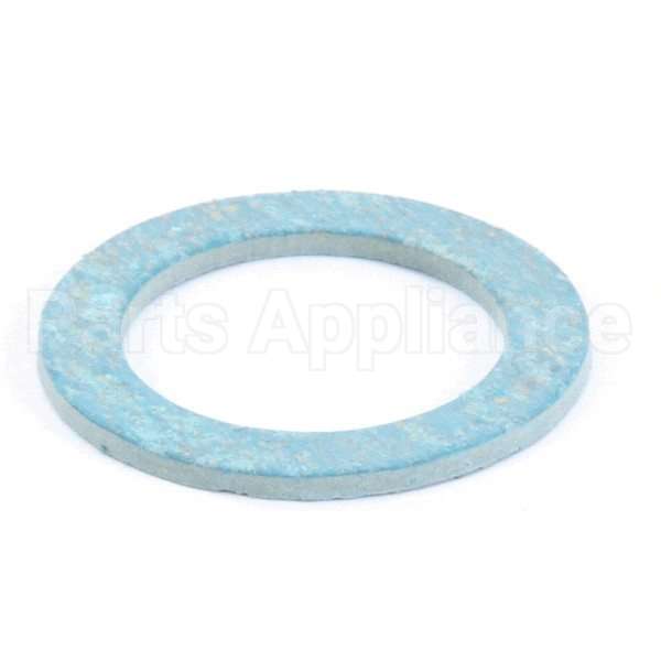 200403 Compatible Lamber Flat Joint 38X27X2 3794