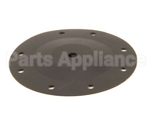 200428 Lamber-Eurodib Rinse Aid Pump Membrane Mod.30
