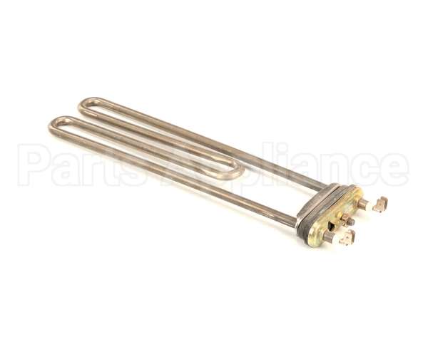 20042A Hardt Discontinued Please Use Part