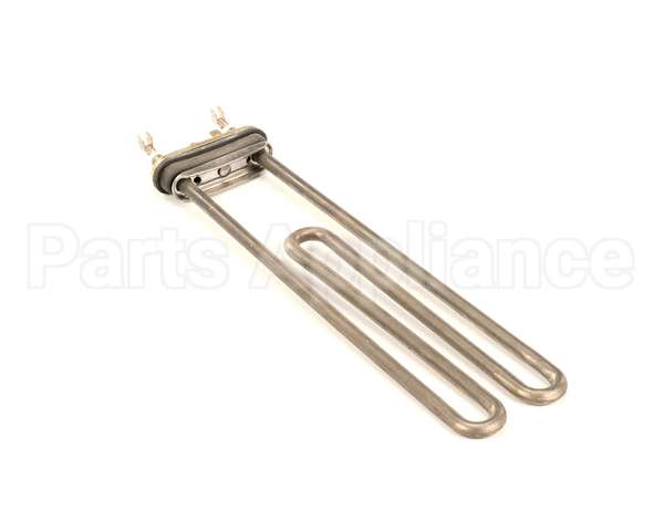 20042A Hardt Discontinued Please Use Part