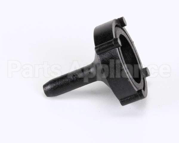 200443 Lamber-Eurodib Rinse Aid Pump Bottom Filter