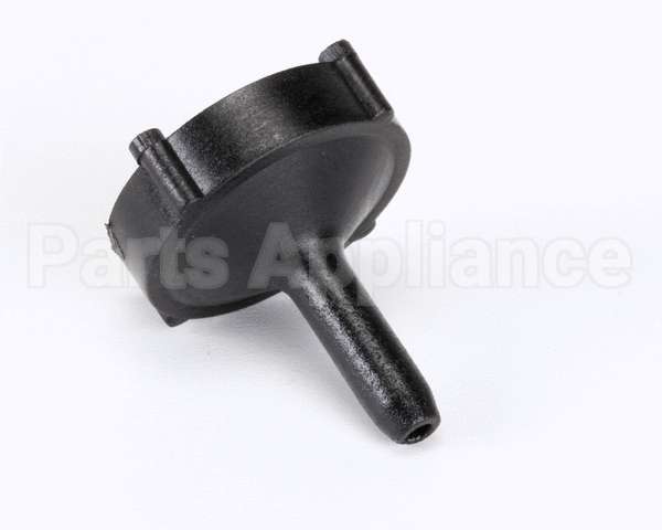 200443 Lamber-Eurodib Rinse Aid Pump Bottom Filter