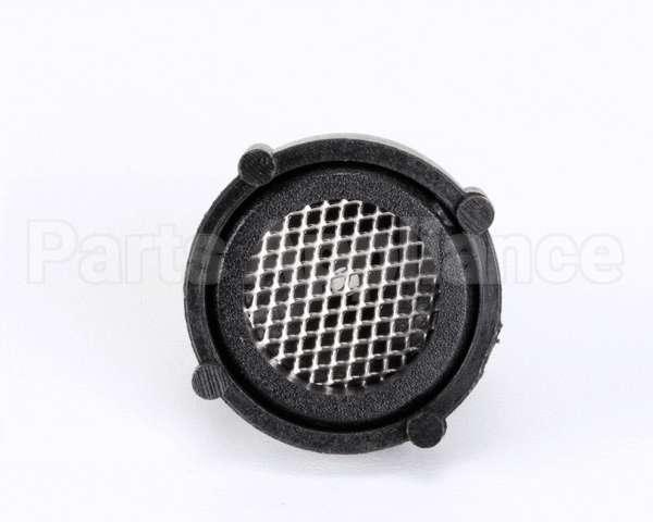 200443 Lamber-Eurodib Rinse Aid Pump Bottom Filter
