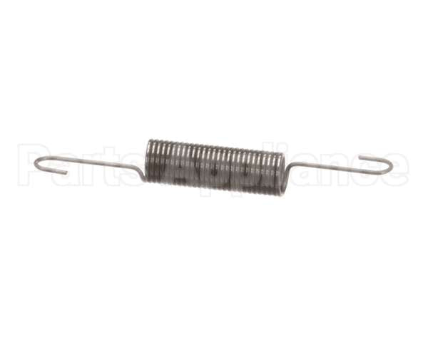 20045102 Amana Menumaster Spring-Door Latch