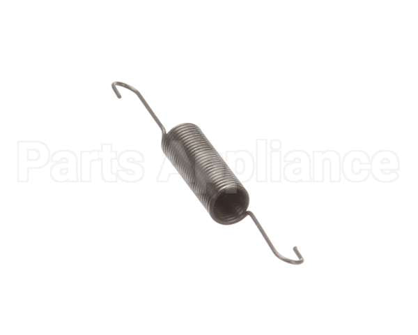 20045102 Amana Menumaster Spring-Door Latch