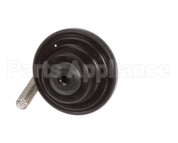 200454 Lamber-Eurodib Solenoid Valve Membrane