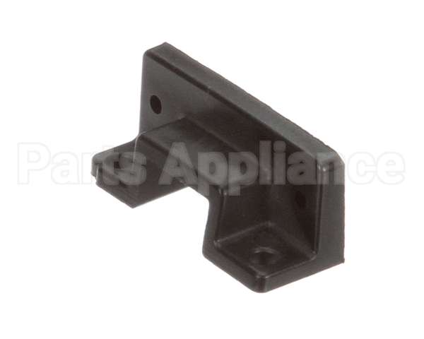 20049901 Amana Menumaster Bracket-Usb Cover