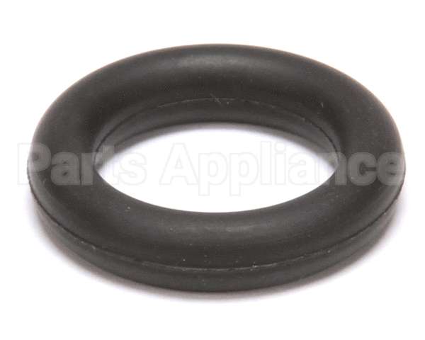 2004B Grindmaster Cecilware Gasket Valve-Thick-Frysaver