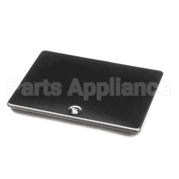 20051701 Compatible Amana Door-Lamp Access
